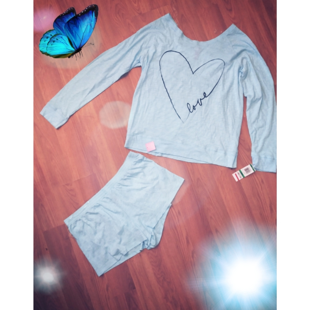Women night wear
